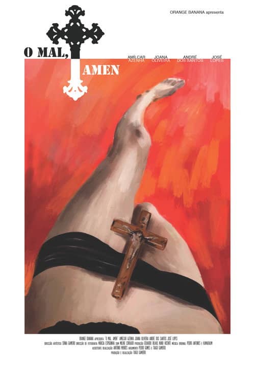 Our Daily Bread
