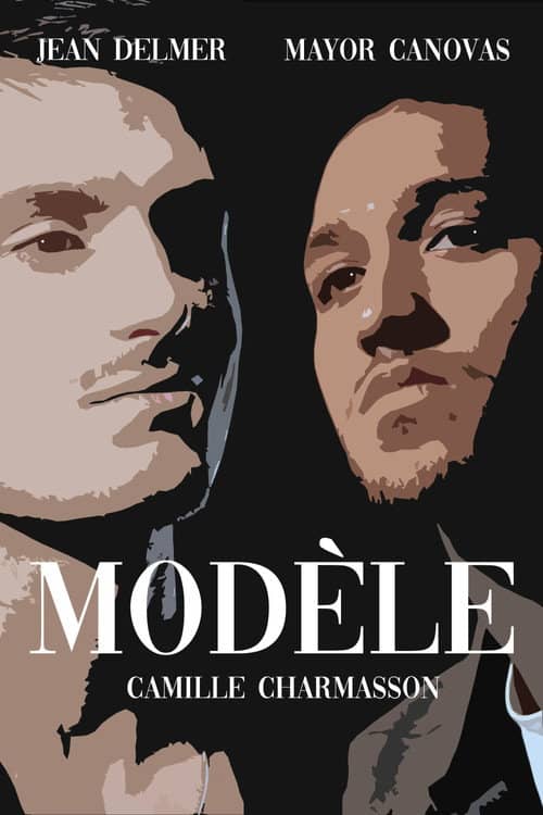 Modèle