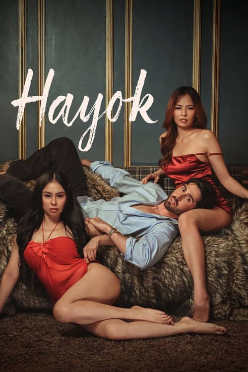 Hayok