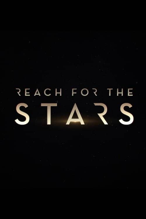 Reach for the Stars