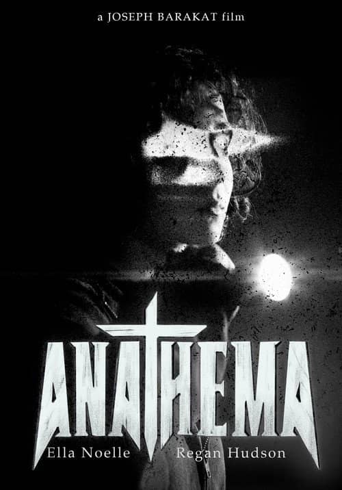 ANATHEMA