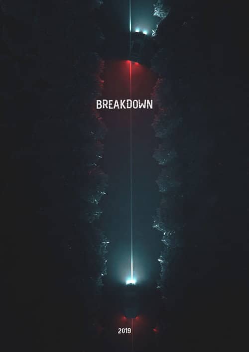 Breakdown