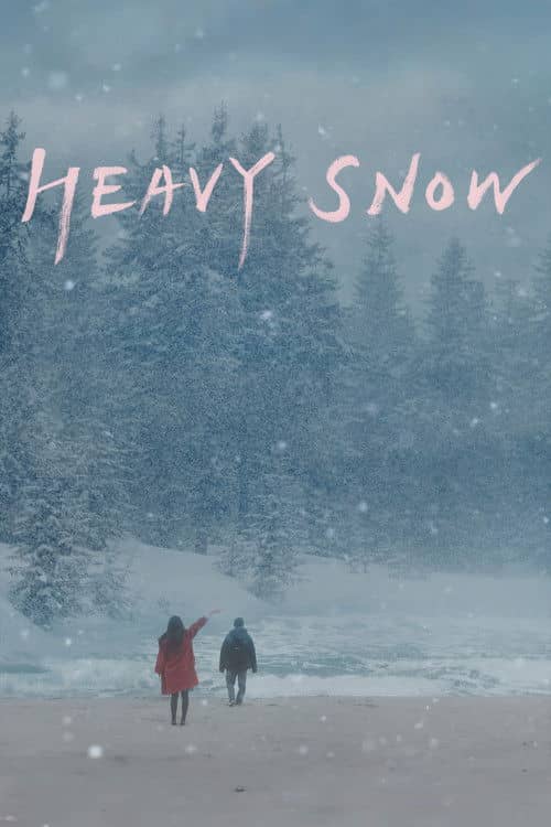 Heavy Snow