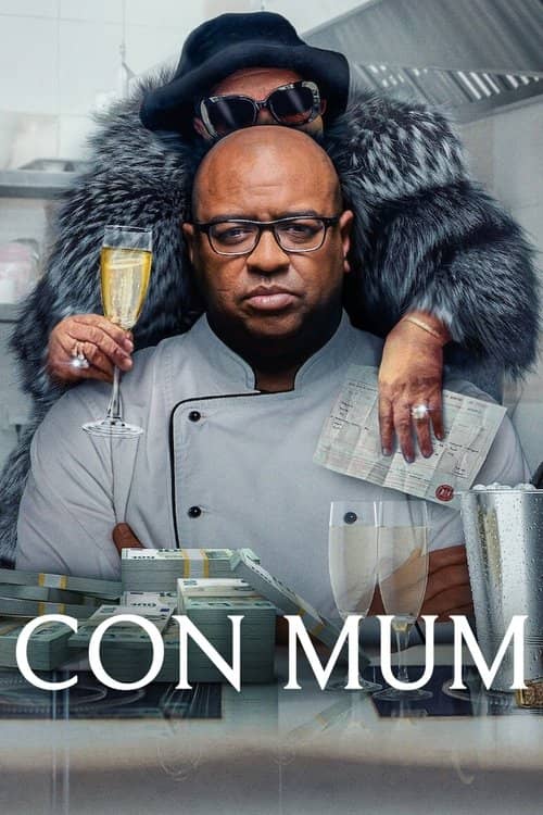 Con Mum