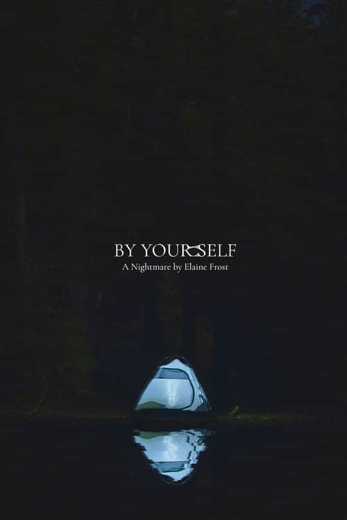By Yourself