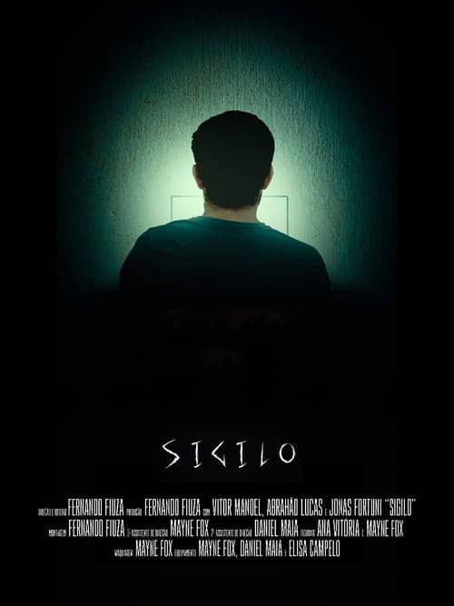Sigilo
