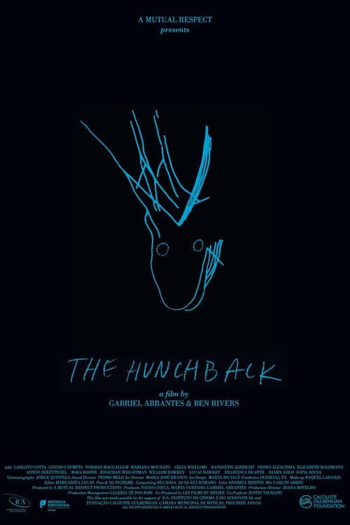 The Hunchback