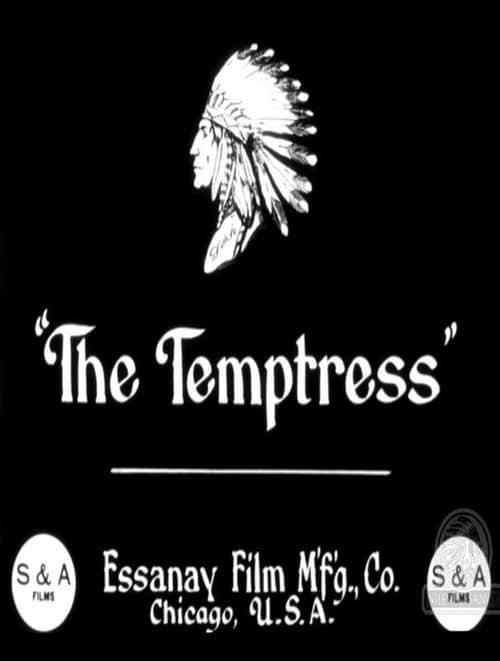 The Temptress