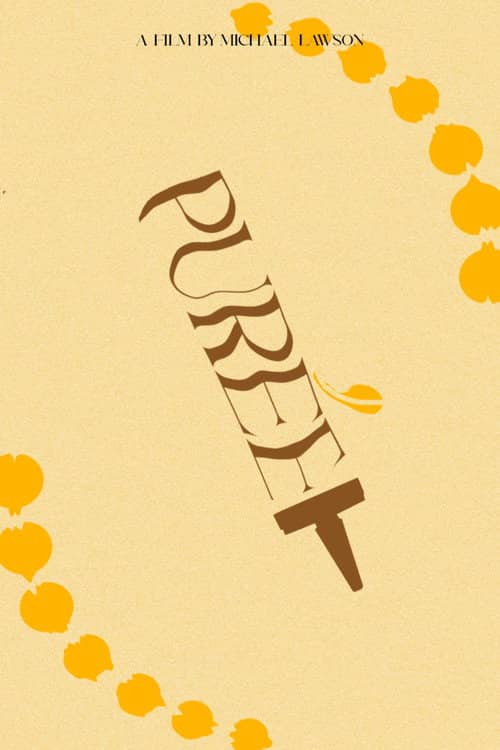 Purée