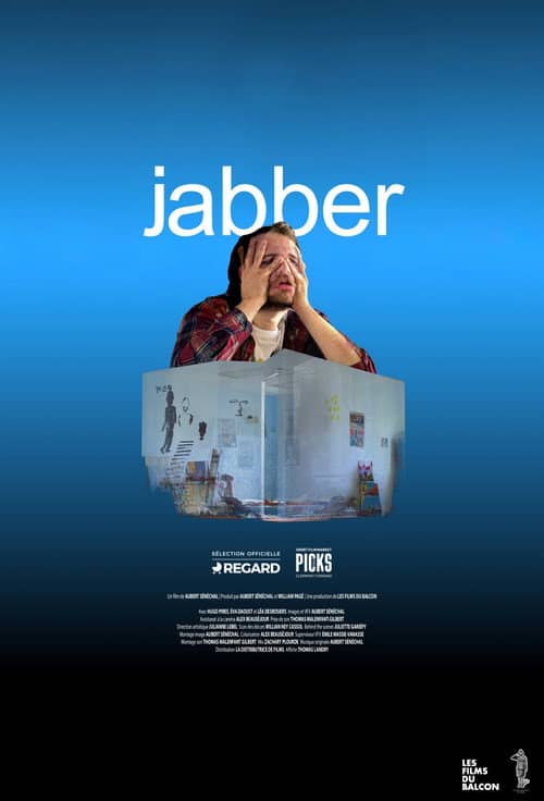 Jabber
