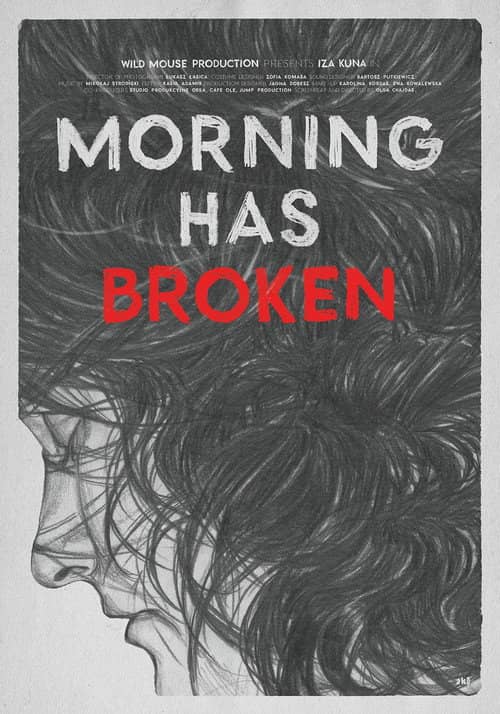Morning Has Broken