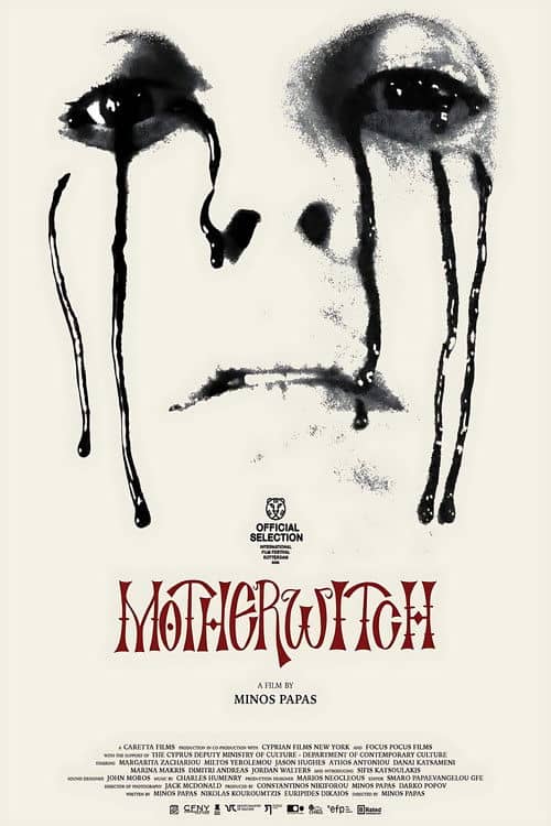 Motherwitch