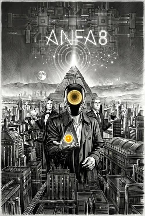 Anfa 8