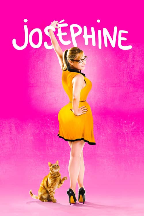 Josephine