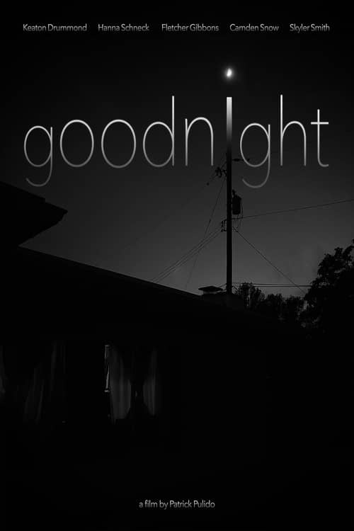 Goodnight
