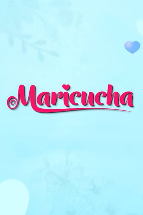 Maricucha