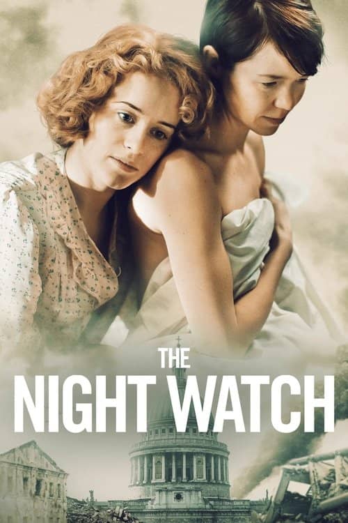 The Night Watch