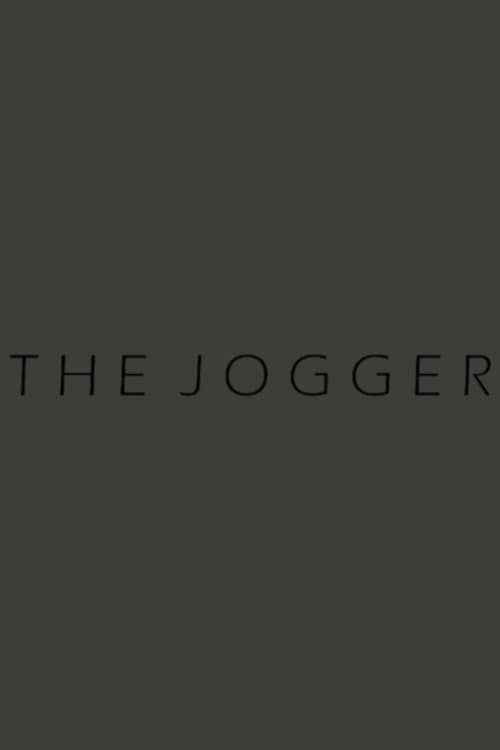 The Jogger