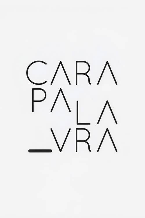Cara Palavra