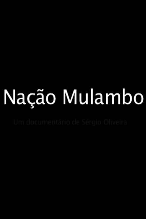 Nação Mulambo