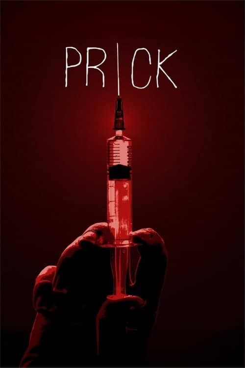 Prick