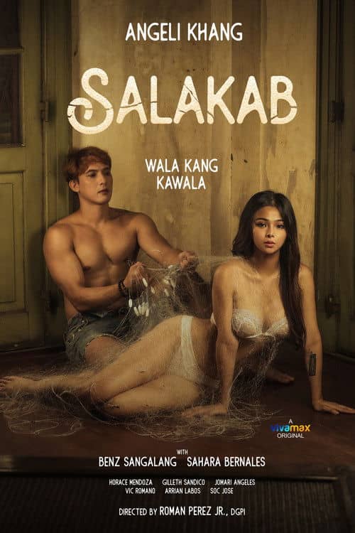 Salakab