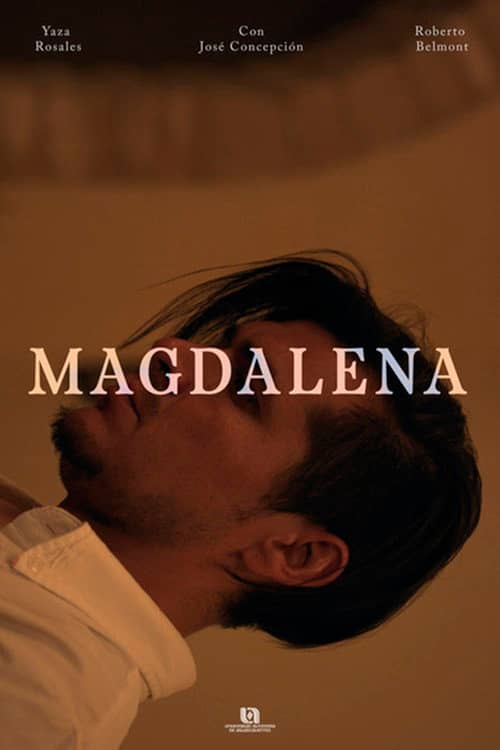 Magdalena