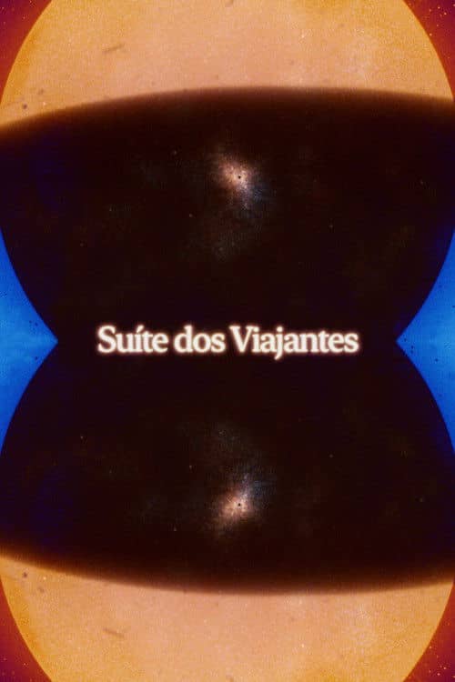 Travelers' Suite