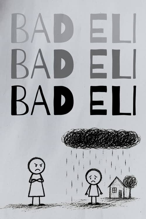 Bad Eli