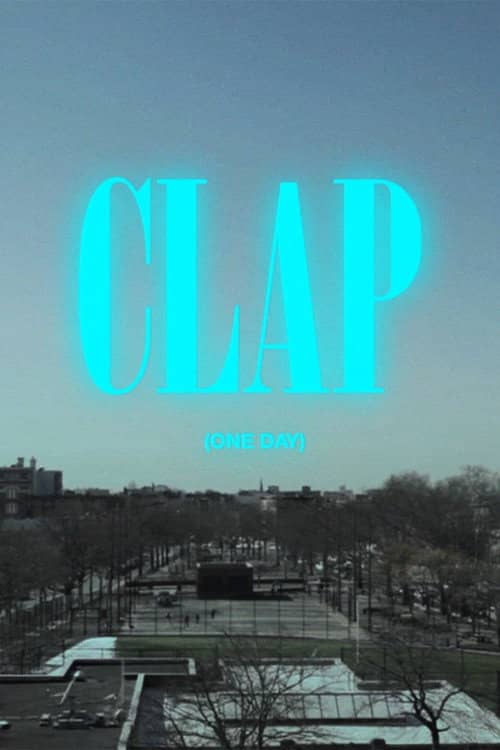 Pharoahe Monch - Clap (One Day)