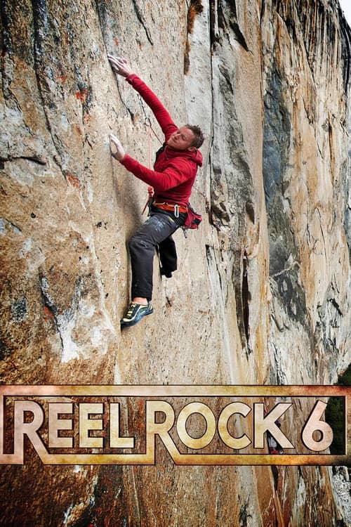 Project Dawn Wall