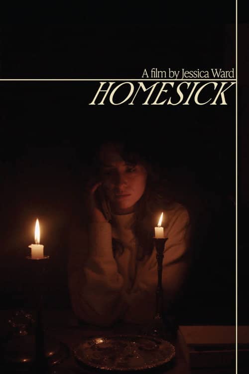 Homesick