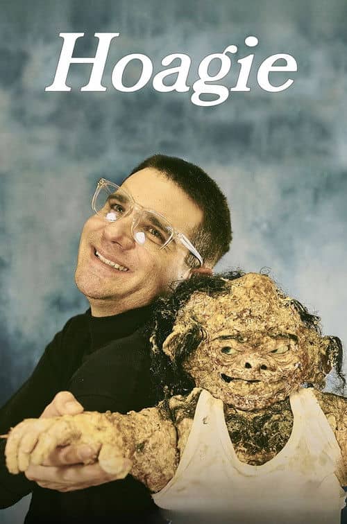 Hoagie