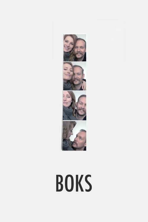 Boks