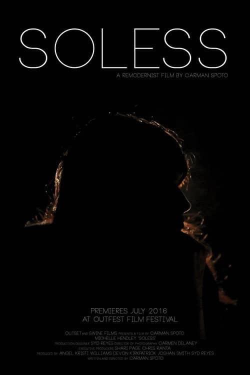 Soless