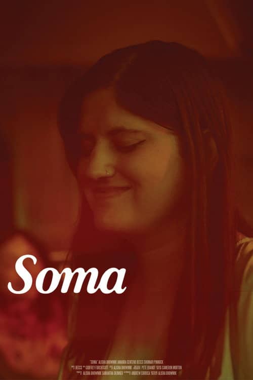 Soma