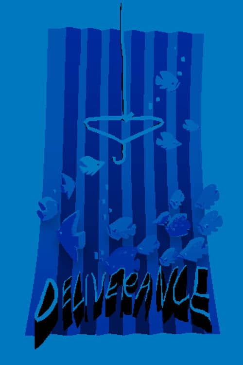 Deliverance