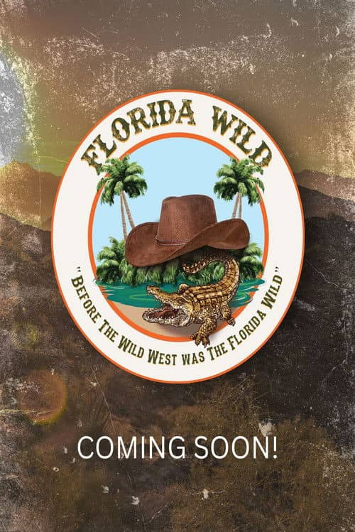 Florida Wild