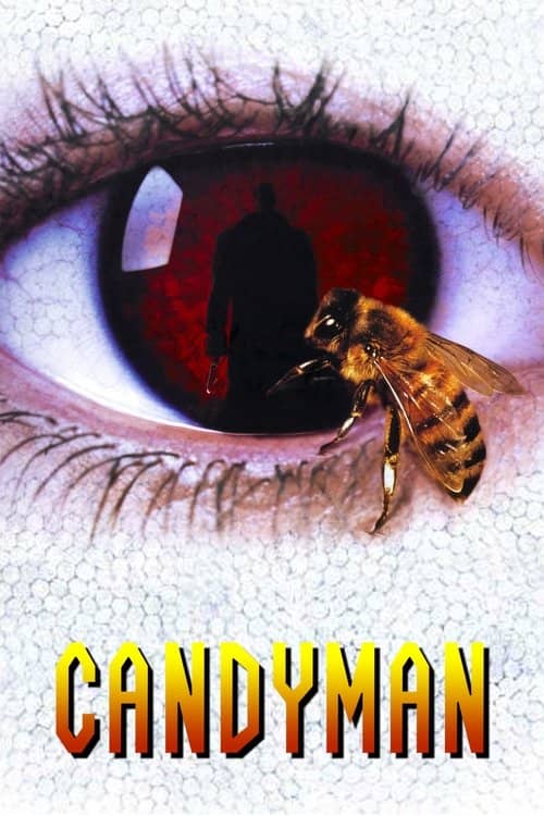 Candyman