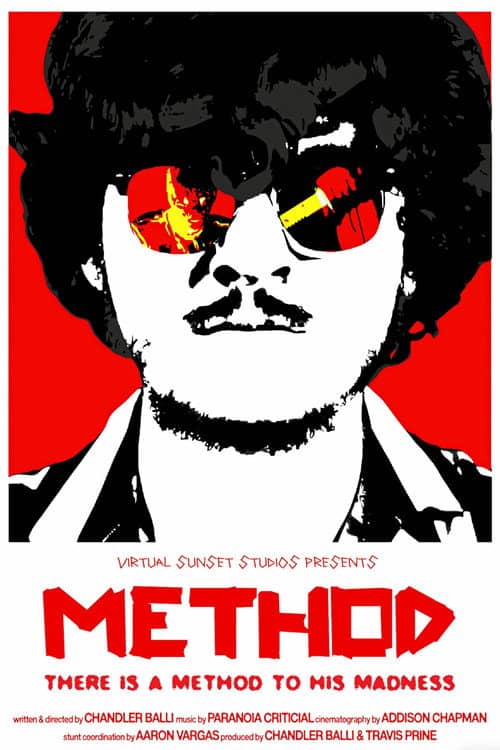 Method