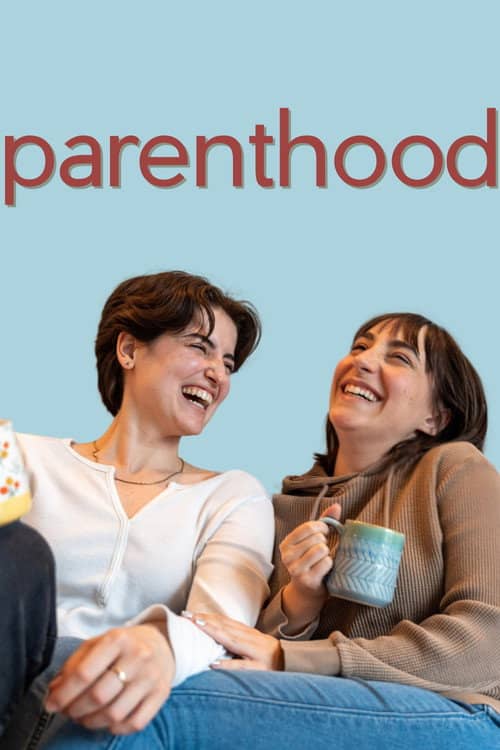 Parenthood