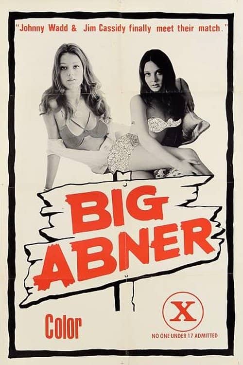 Big Abner