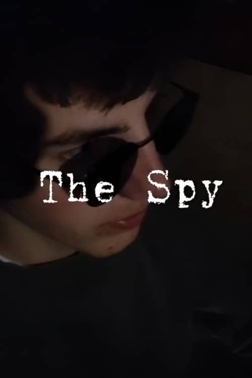The Spy