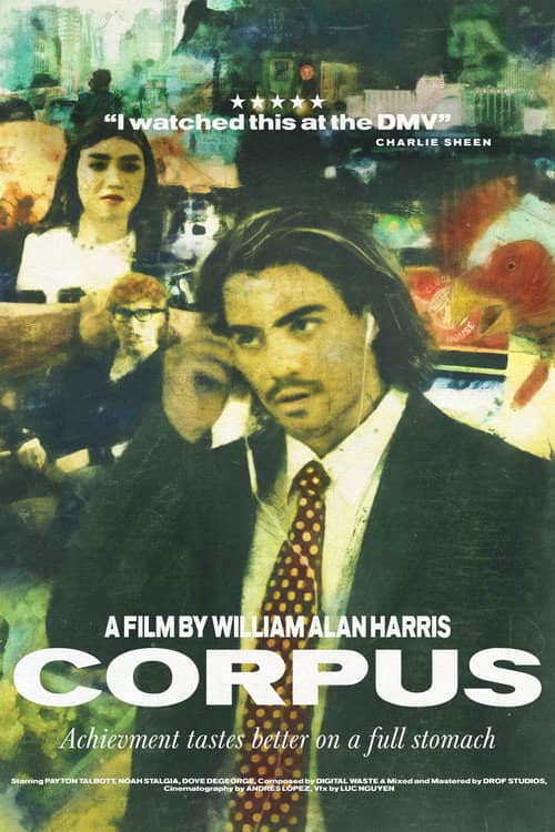 CORPUS