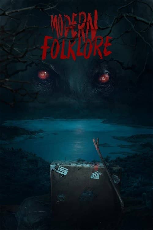 Modern Folklore