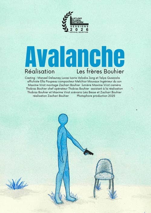 Avalanche