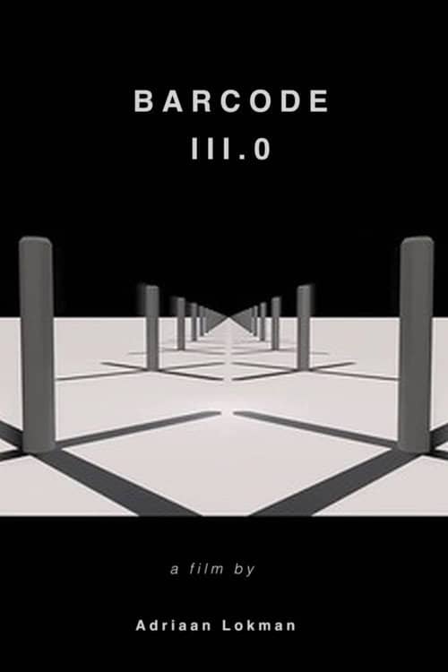 Barcode III.0