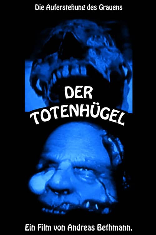 Der Totenhügel