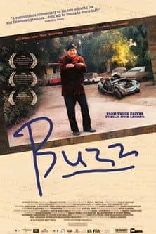 Buzz