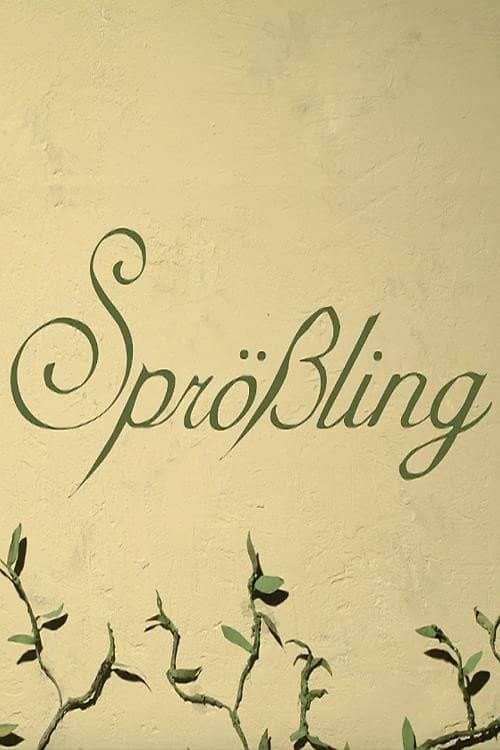 Sprout